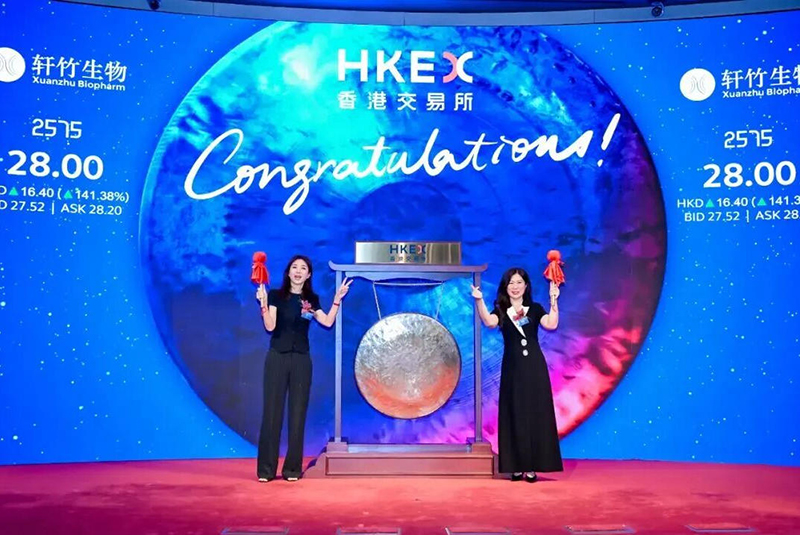 ScreenShot_2025-10-17_093854_893.jpg ScreenShot_2025-10-17_093854_893.jpg